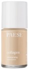 302N Beige