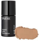 501C True Beige