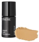 502W Natural Beige