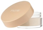 10 Light Beige