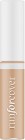 40 Golden Beige