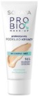 03 Warm Beige