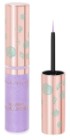 02 Mermaid Lilac