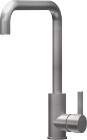 inox