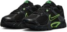 negru/verde