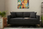 antracit/auriu