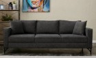 antracit/negru