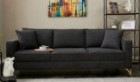 antracit/auriu