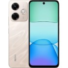 золотистый