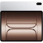 серебристый