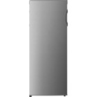 нерж. сталь