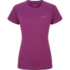 фиолетовый