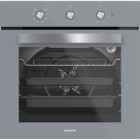 нерж. сталь