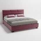 фиолетовый