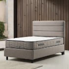 свето-серый