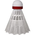 красный/белый