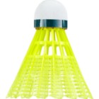 жёлтый/зелёный