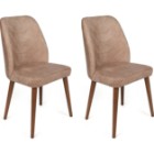 темно-бежевый