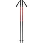 черный/красный