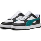 negru/alb/verde
