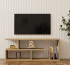 дуб светлый