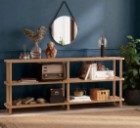 сосна атлантик