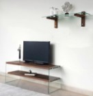 nuc închis/transparent