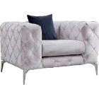 светло-серый