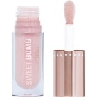 Vanilla Ice White Holo