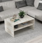 белый мрамор