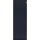 темно синий