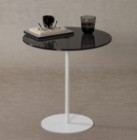 белый/серый