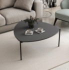 антрацит/чёрный