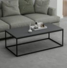 антрацит/чёрный