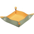 светло-зелёный