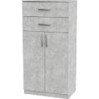 ателье светлый