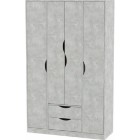 ателье светлый