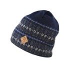 тёмно-синий