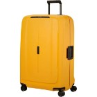 Radiant Yellow