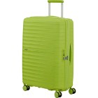 Neon Lime