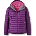 фиолетовый