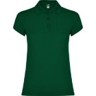 тёмно-зелёный