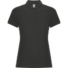 тёмно-серый