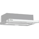 нерж. сталь