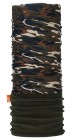 Camouflage Khaki