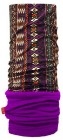 Inca Purple