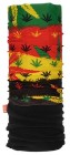 Marley