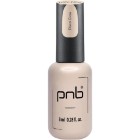 transparent/strălucitor