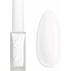 01 Ideal White