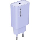 фиолетовый